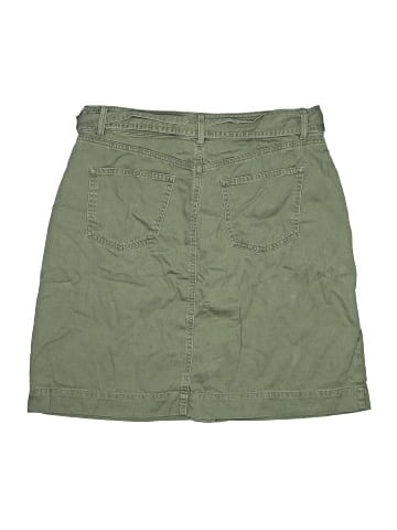 Talbots Cargo Shorts (view 2)