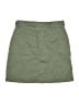 Talbots Green Cargo Shorts Size 12 Petite - photo 2