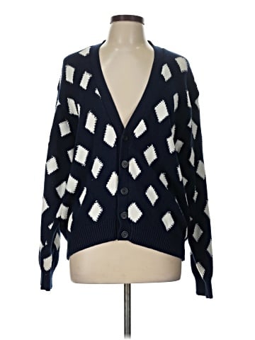 United Colors Of Benetton Cardigan (view 1)