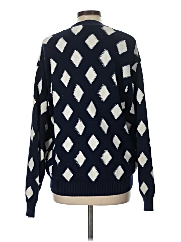United Colors Of Benetton Cardigan (view 2)