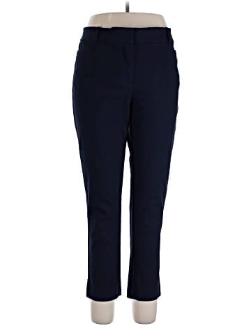 Ann Taylor LOFT Casual Pants (view 1)