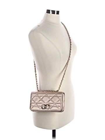 Aldo Crossbody Bag (view 2)
