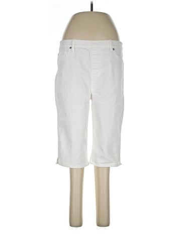 DG^2 by Diane Gilman Jeggings (view 1)