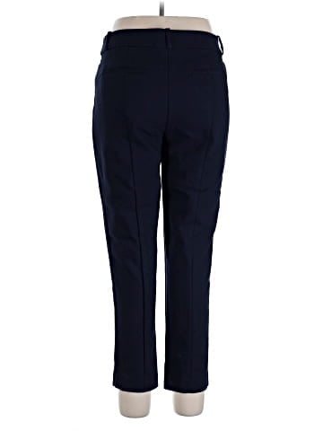 Ann Taylor LOFT Casual Pants (view 2)