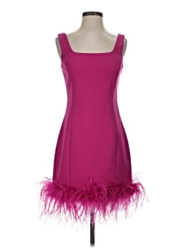 Michael Michael Kors Cocktail Dress