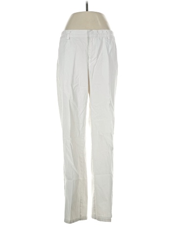 Lauren by Ralph Lauren Jeans (view 1)