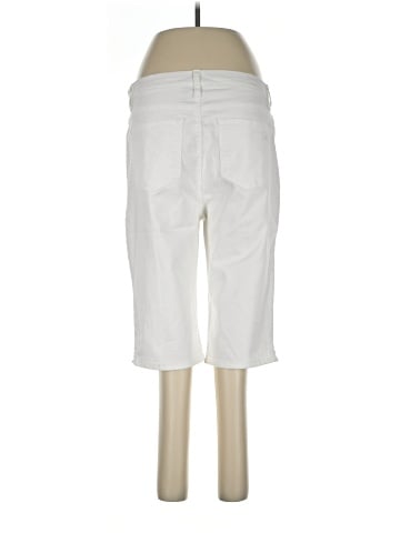 DG^2 by Diane Gilman Jeggings (view 2)