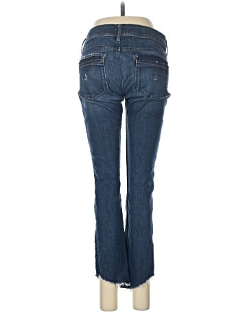 Hudson Jeans Jeans (view 2)
