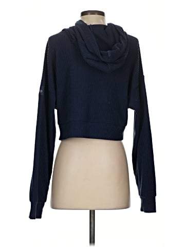 Alo Turtleneck Sweater (view 2)