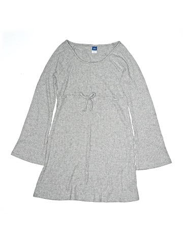 Old Navy Dress (view 1)