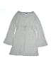 Old Navy Gray Dress Size 10 - 12 - photo 1