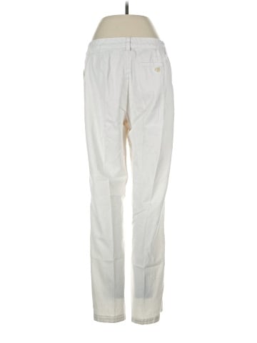 Lauren by Ralph Lauren Jeans (view 2)