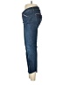 Hudson Jeans Hearts Blue Jeans Size 28 waist (estimated) - photo 5
