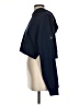 Alo Blue Turtleneck Sweater Size S - photo 5