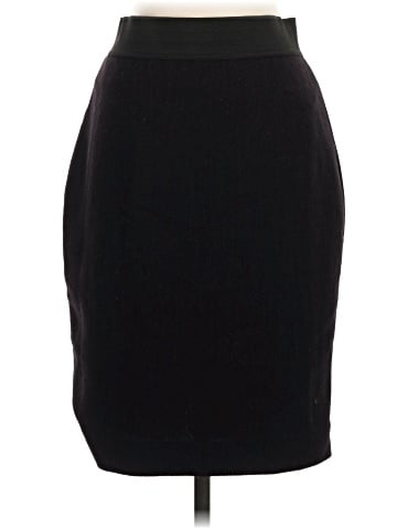 Express Formal Skirt (view 1)
