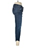 Hudson Jeans Hearts Blue Jeans Size 28 waist (estimated) - photo 4