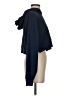 Alo Blue Turtleneck Sweater Size S - photo 4