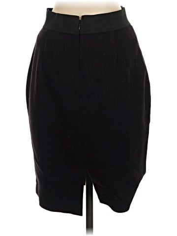 Express Formal Skirt (view 2)