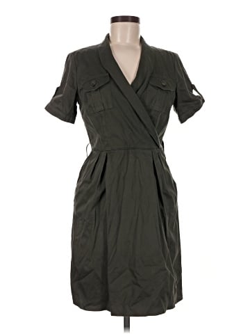 ADAM by Adam Lippes Casual Dress (view 1)