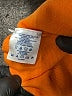 Lands' End Orange Cardigan Size 3X - photo 8