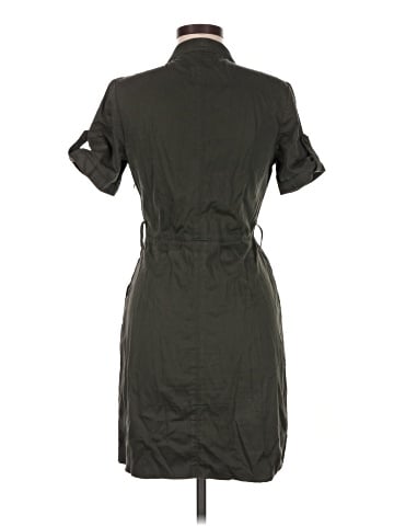 ADAM by Adam Lippes Casual Dress (view 2)
