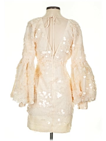 ASOS Cocktail Dress (view 2)