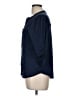 Democracy Blue 3/4 Sleeve Blouse Size M (petite) - photo 5