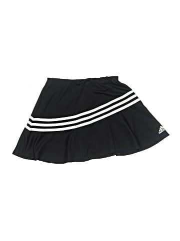 Adidas Skort (view 1)