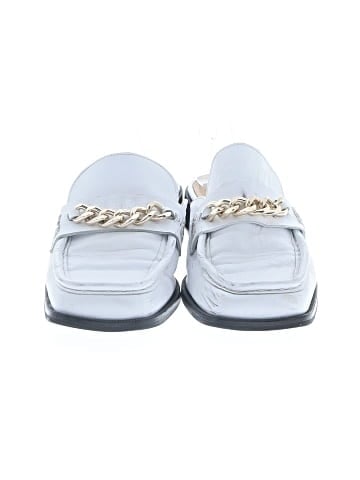 Maeve Mule/Clog (view 2)