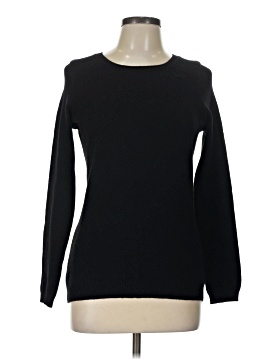 C By Bloomingdales Cashmere Pullover Sweater