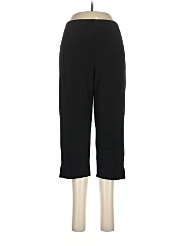 Jostar Casual Pants (view 1)
