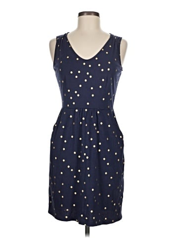 Boden Cocktail Dress (view 1)