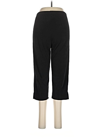 Jostar Casual Pants (view 2)