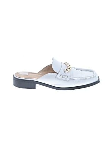 Maeve Mule/Clog (view 1)
