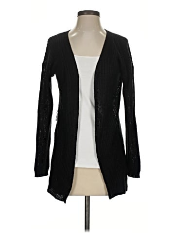 Pink Republic Cardigan (view 1)