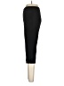 Jostar Black Casual Pants Size M - photo 5