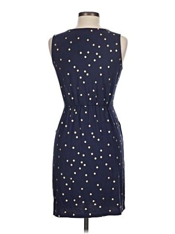 Boden Cocktail Dress (view 2)