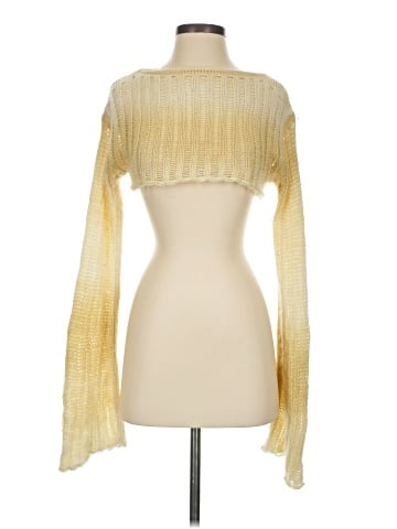 Urban Outfitters Cardigan (view 1)