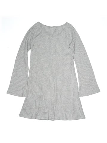 Old Navy Dress (view 2)