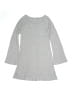 Old Navy Gray Dress Size 10 - 12 - photo 2