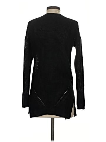 Pink Republic Cardigan (view 2)