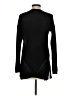 Pink Republic Black Cardigan Size S - photo 2