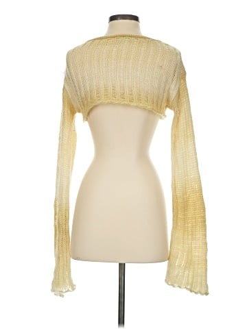 Urban Outfitters Cardigan (view 2)