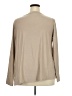 Active by Old Navy Tan 3/4 Sleeve T-Shirt Size 2X - photo 2