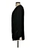 Pink Republic Black Cardigan Size S - photo 5