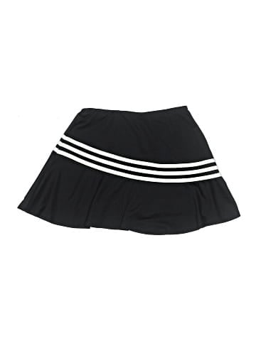 Adidas Skort (view 2)