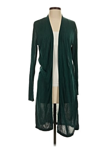 J.Jill Cardigan (view 1)