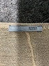 Zara Collection Tan Pullover Sweater Size XL - photo 7