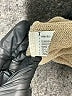 Zara Collection Tan Pullover Sweater Size XL - photo 8