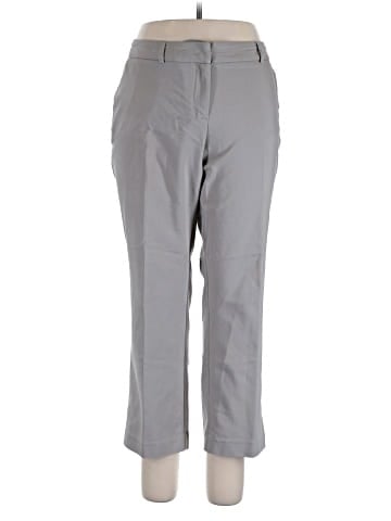 Apt. 9 Casual Pants (view 1)